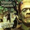 Midnight Syndicate - Dark Tower