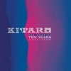 Kitaro - Sunlight Dancing