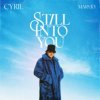 Cyril - Put Your Records On