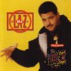 DJ Laz - Red Alert `98