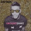 Dirty Radio & Jafunk - Pleasures