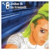 John B - Sweet Love
