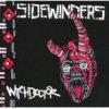 Witchdoctor - Nod Ya Head