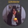 Witchdoctor - Be Tha 1