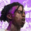 Cover Playboi Carti - R.I.P Playboi Carti - R.I.P