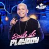 Aldair Playboy, MC WM - Combate