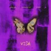 Maejor feat. Sofia Reyes & Niack - Vida