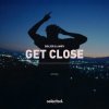 Bolier & AMRV - Get Close