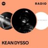 Kean Dysso - Bad Girls