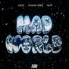 MOTi & Danny Ores & YKATI - Mad World