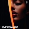Sick Individuals & Vikkstar - Hole In The Head