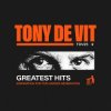 Tony De Vit - The Dawn