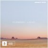 Desert Star - Foreign Land