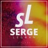 Serge Legran - Shambhala