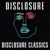 Disclosure - Bang That