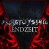 AngstSystem - Paradise Whore