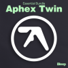 Aphex Twin - Arched Maid Via Rdj