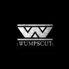 Wumpscut - Bloodbathing Tub
