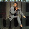 Paul Hardcastle - Feeling Blue