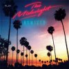 The Midnight - Nocturnal