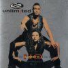 2 Unlimited - Sensuality