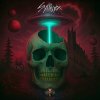 Synthex - The Shift