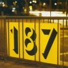 187 Lockdown - It's In Your Eyes