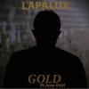Lapalux - Quick Kiss