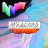 Cover Pixelord - Telepathic Pixelord - Telepathic