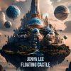 Jenya Lee - Floating Castle
