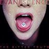 Evanescence - Across The Universe