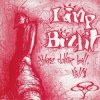 Limp Bizkit - Clunk
