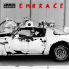 Armin van Buuren - Hands To Heaven