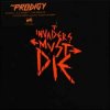 The Prodigy - Take Me To The Hospital