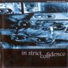 Aghast View - Truthl Truthlike (Found Amplitude Mix By In Strict Confidence)