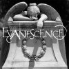 Evanescence - Oceans