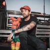 Dillon Francis - I Can't Take It
