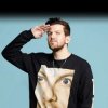 Dillon Francis - Not Butter