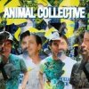Cover Animal Collective - People Animal Collective - People