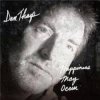 Dan Tharp - Understanding Bound