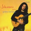 Johannes Linstead - Ole, Ole, Ole