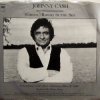 Cash Returns - Ghost Riders in the Sky