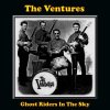 The Ventures - Ghost Riders In The Sky