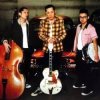 Starlite Wranglers - Ghost Riders In The Sky
