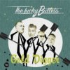 Lucky Bullets - Ghost Riders In The Sky