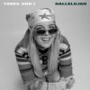 Tones and I - Hallelujah