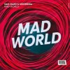 Max Oazo & Moonessa - Mad World
