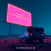 Sommer Ray - LaLaLa (Everybody’s Up) [HEDEGAARD Edit]