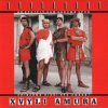 Cover Воплi Вiдоплясова - Трава Воплi Вiдоплясова - Трава