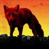 The Prodigy - Get Your Fight On